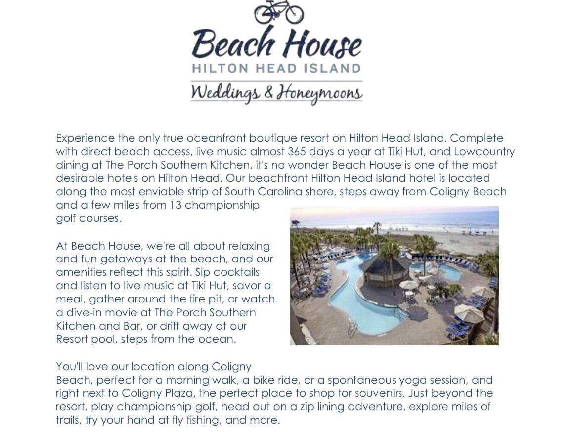 The Wedding Website of Lori Hartman and Brad Leu