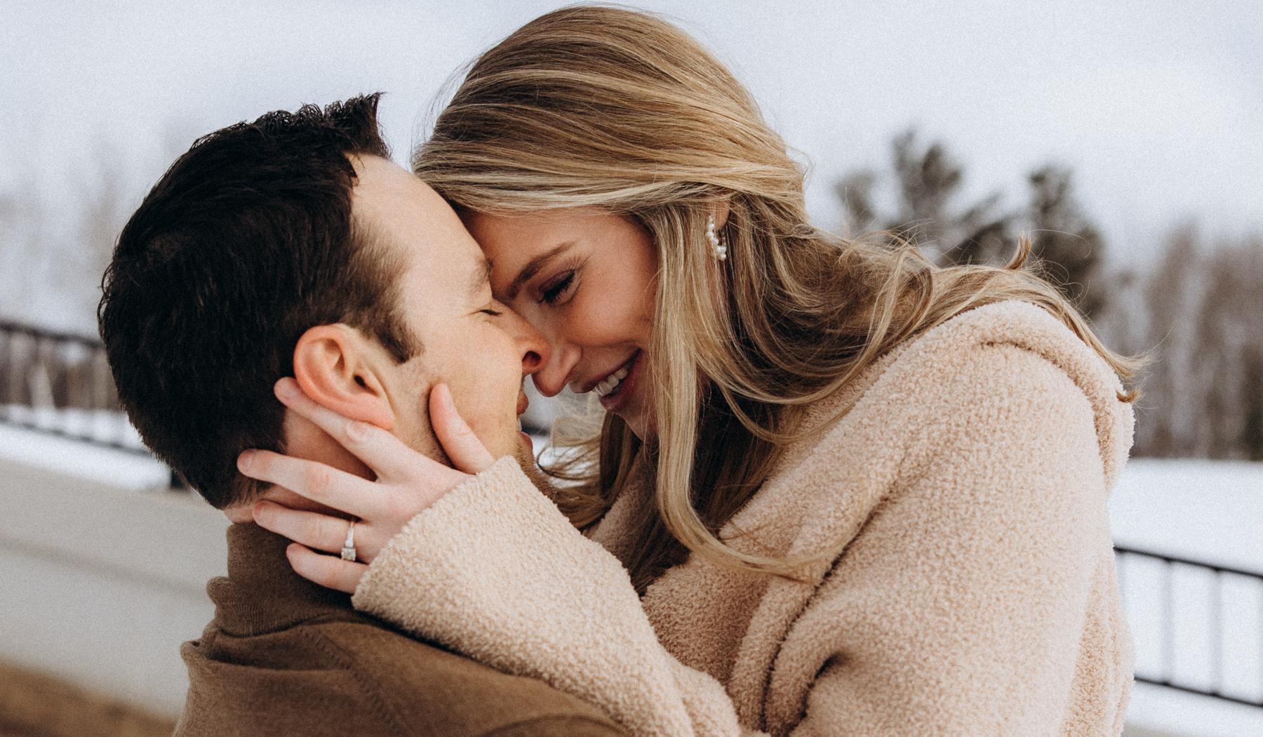 The Wedding Website of Sarah Steinauer and Matt Hanowski