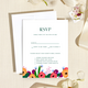 pdp_rsvp_envelope