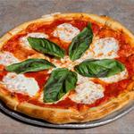 Angelo's Pizza Parlor