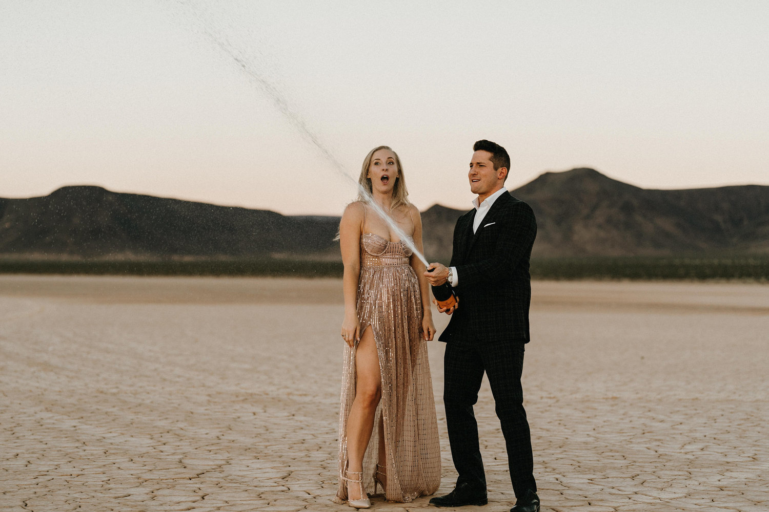 The Wedding Website of Shannon McHugh and Daniel Irmas