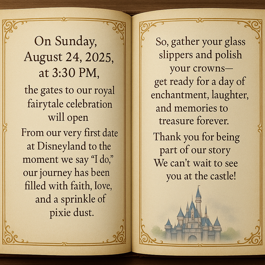 The Wedding Website of Michael Collins and Rechelle Robinson