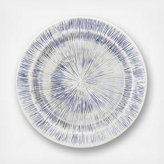 Nolan Dinner Plate, Set of 4
