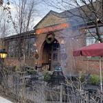 McMenamins Pub