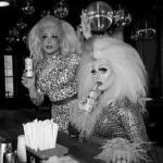 Industry Bar