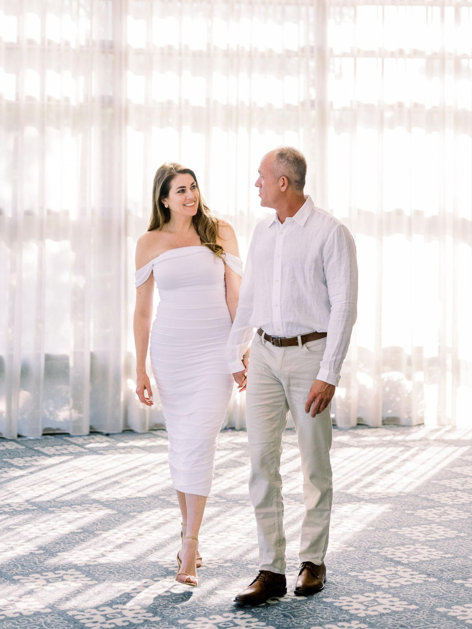 The Wedding Website of Grace Maher and Alex Escalera