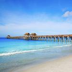 Naples Pier