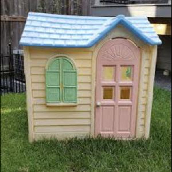 House Fund