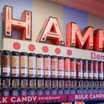 Hammond’s Candies