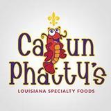Cajun Phatty’s