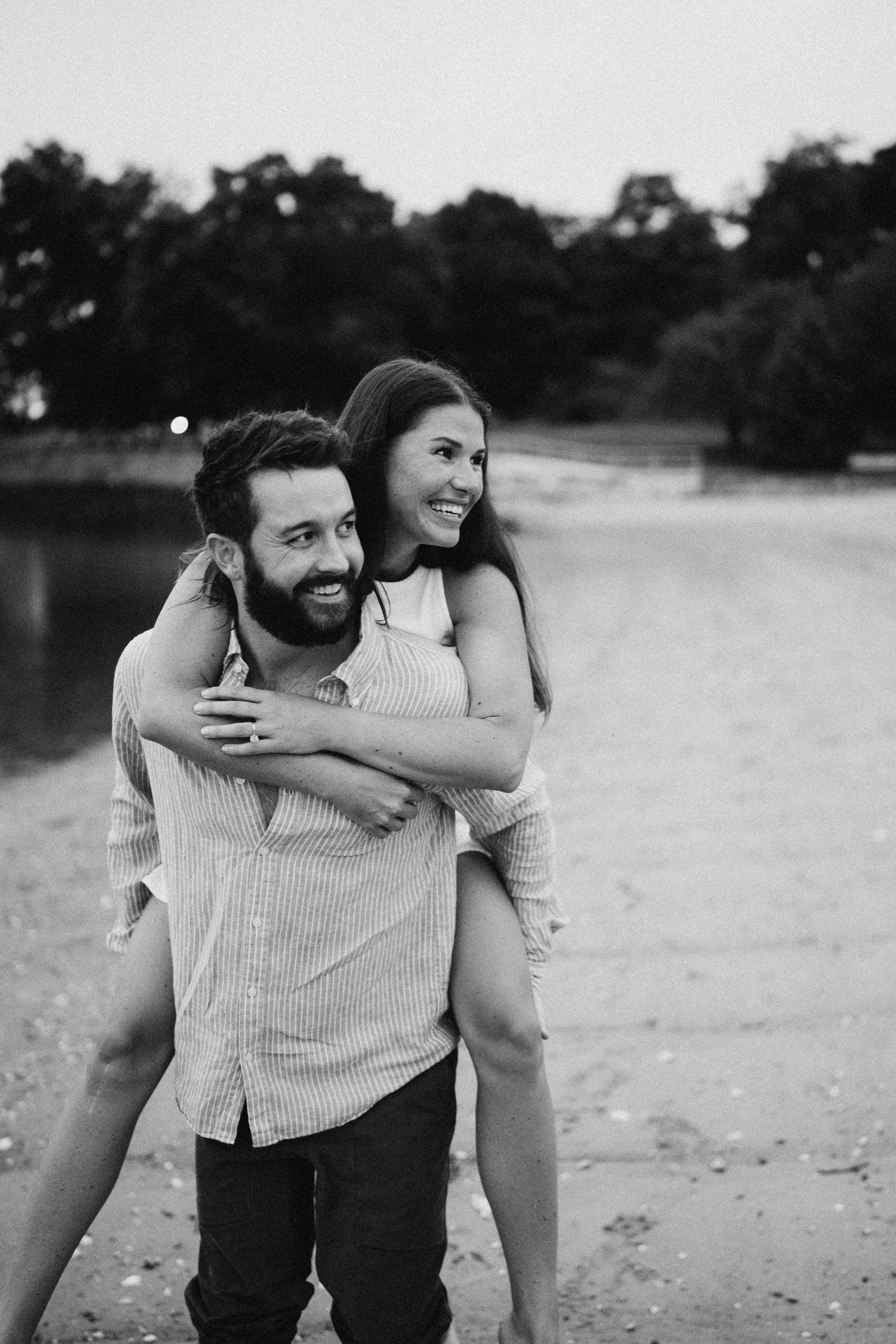 The Wedding Website of Meghan Carlson and Sebastian Norgaard