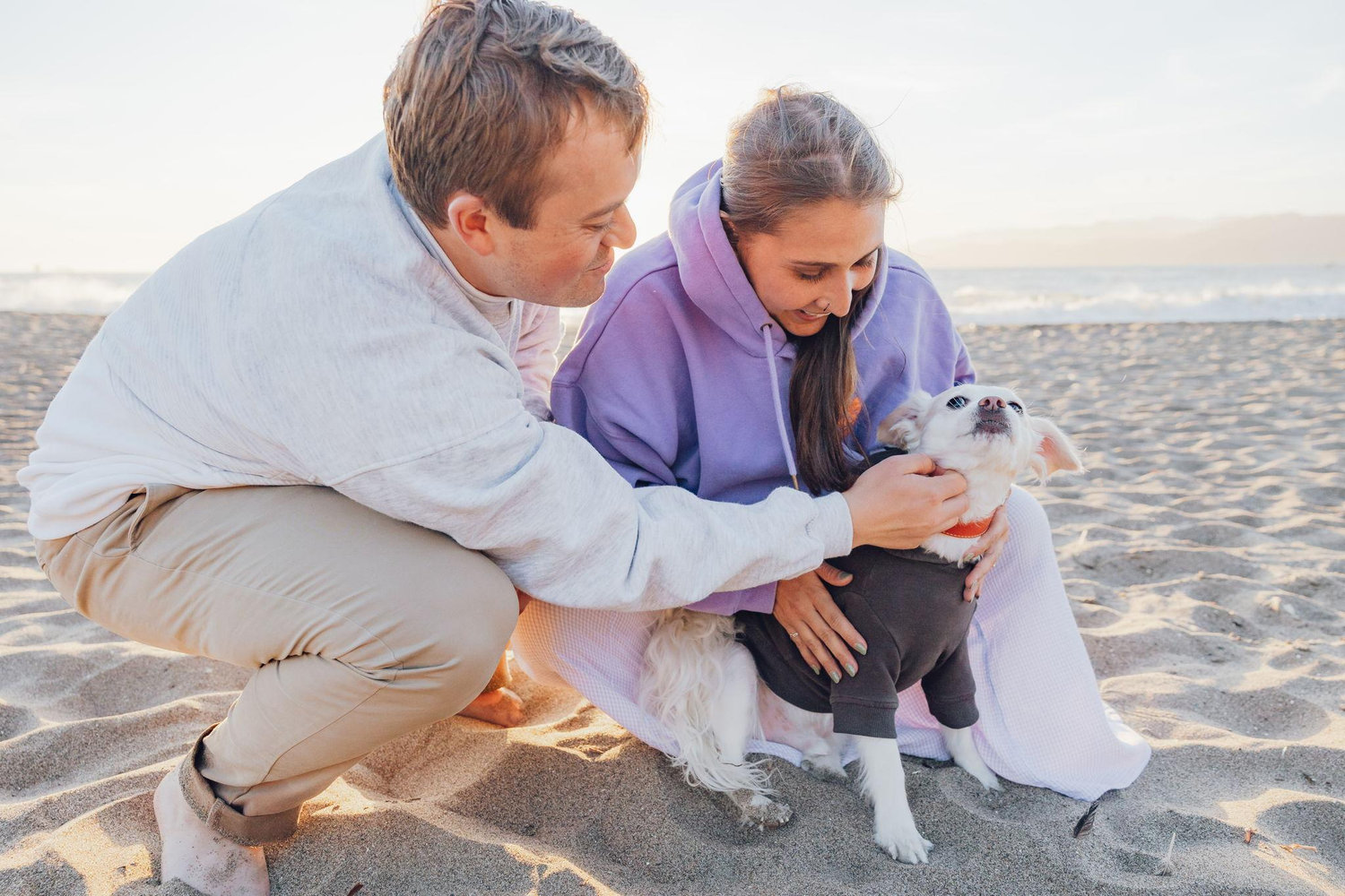 The Wedding Website of Amoreena Wright and Trey Olsen
