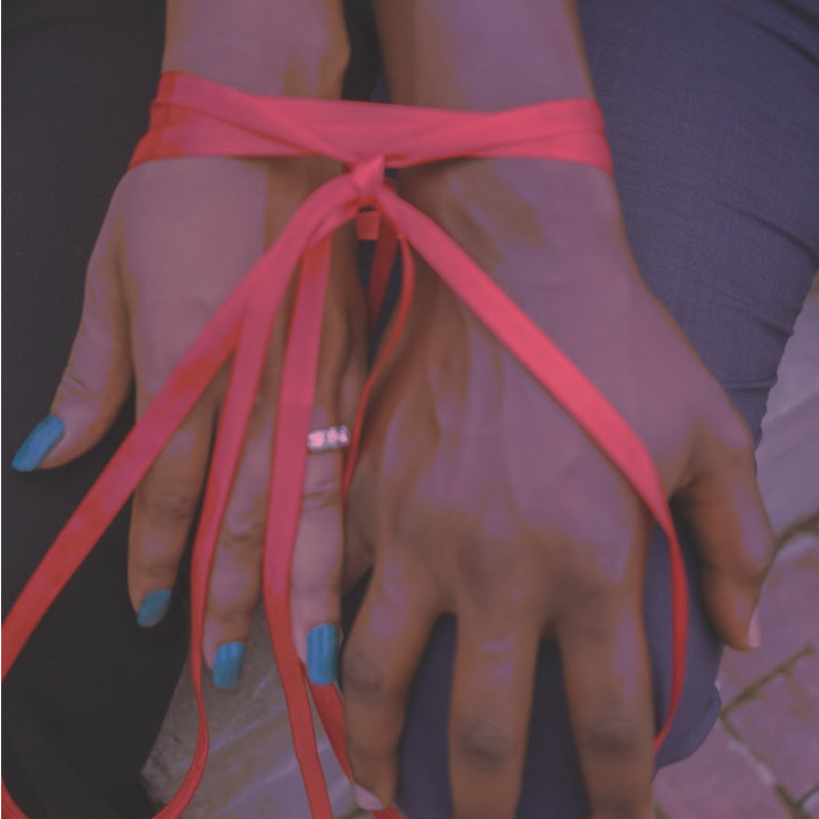 Shanelle Jacobs Photography