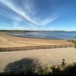 Raritan Bay Waterfront Park