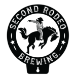 Second Rodeo Brewing