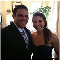 wedding ready!