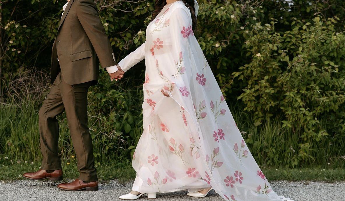 Hero Slideshow Image 0