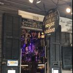 Marie Laveau's House Of Voodoo
