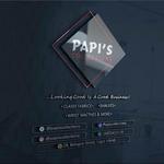 Papiscollections