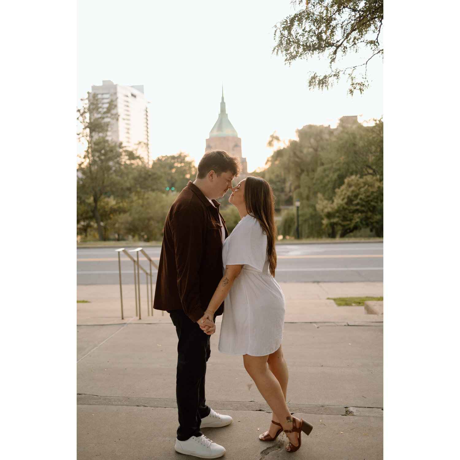 Brianna Isabel Photography