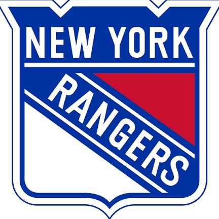 Rangers Tickets