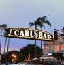 Carlsbad Village