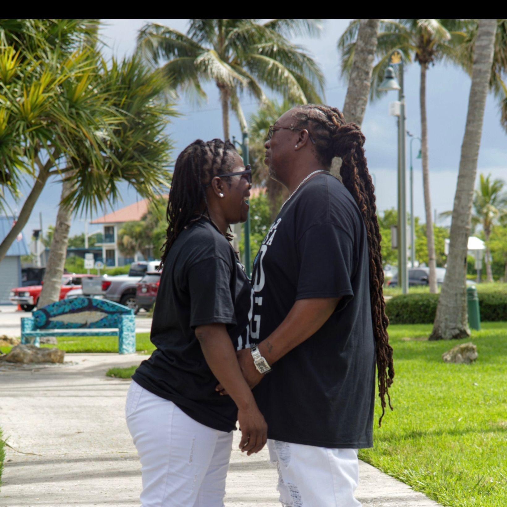 Hero Slideshow Image 2