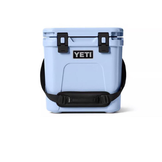 Yeti
