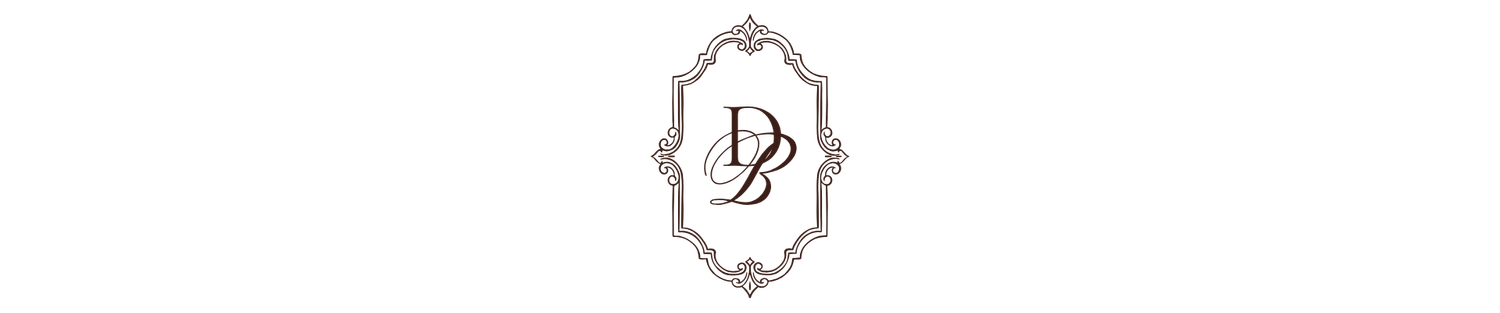 The Wedding Website of Briana Grottola and Daniel Mokrzynski