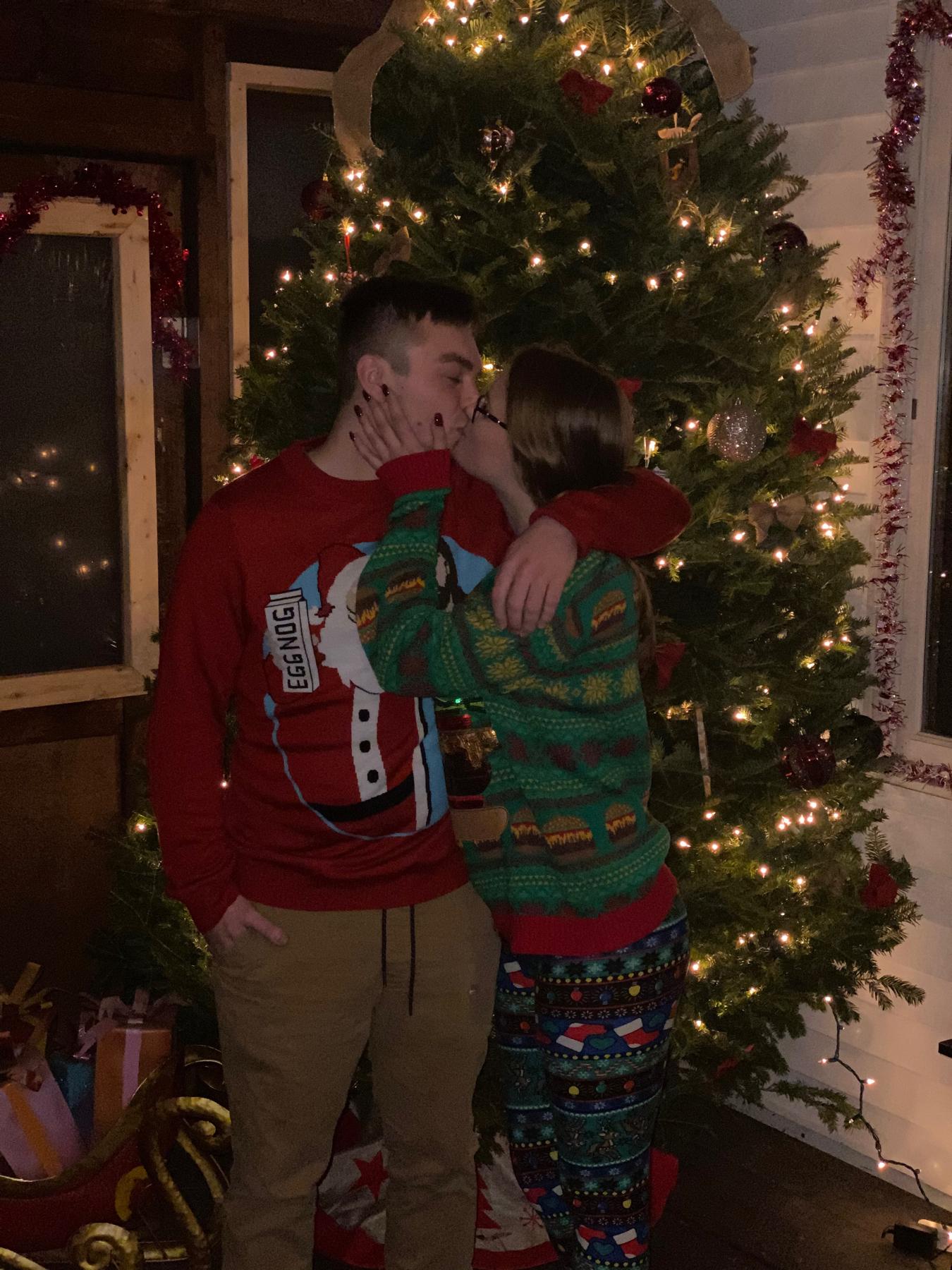 December 2019