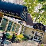Casa Mia On The Green