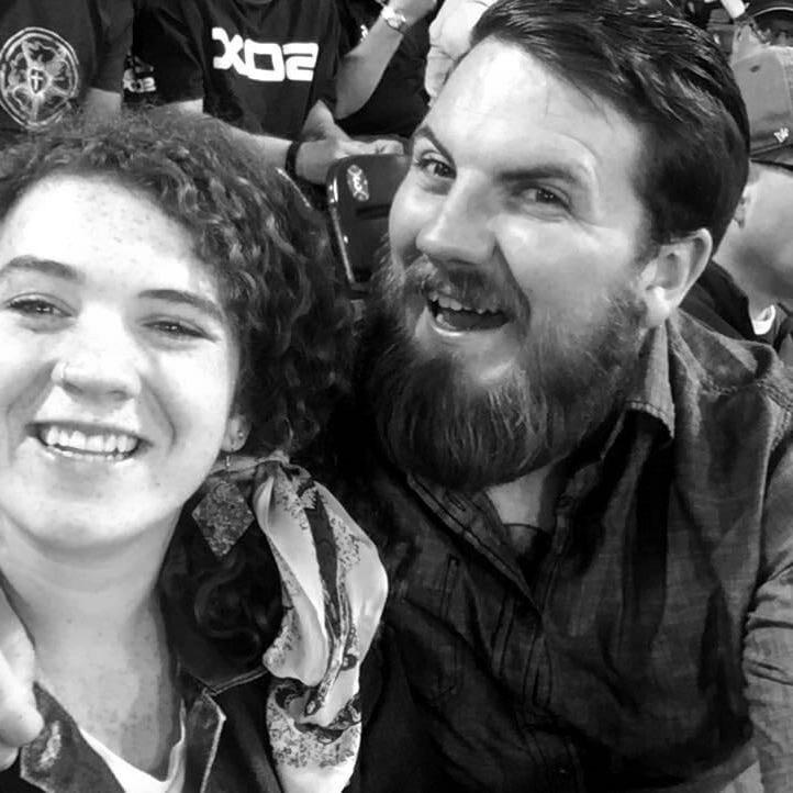 Take me out to Guaranteed Rate and buy me a polish hotdawg - 2017?