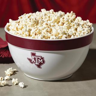 Texas A&M Big Party Bowl