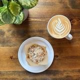 Hidden River Coffee Roasters & Cafe