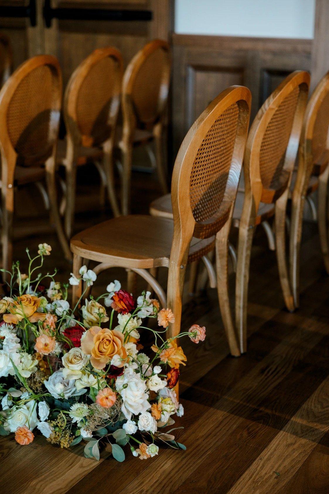 The Wedding Website of Alden Tischler and Claire Mulier