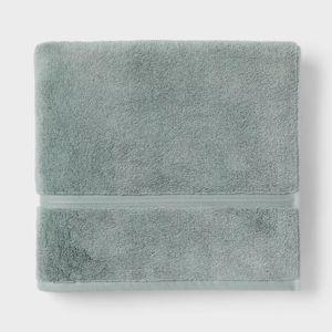 Spa Plush Towel - Threshold™