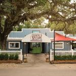 Abita Brewing Company