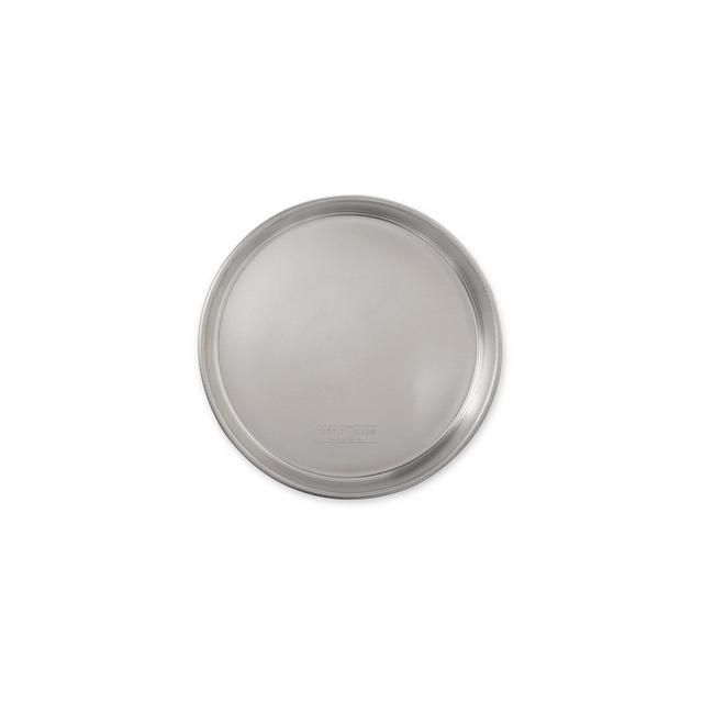 Nordic Ware Naturals® 12 Inch Round Layer Cake Pan