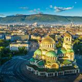 Sofia
