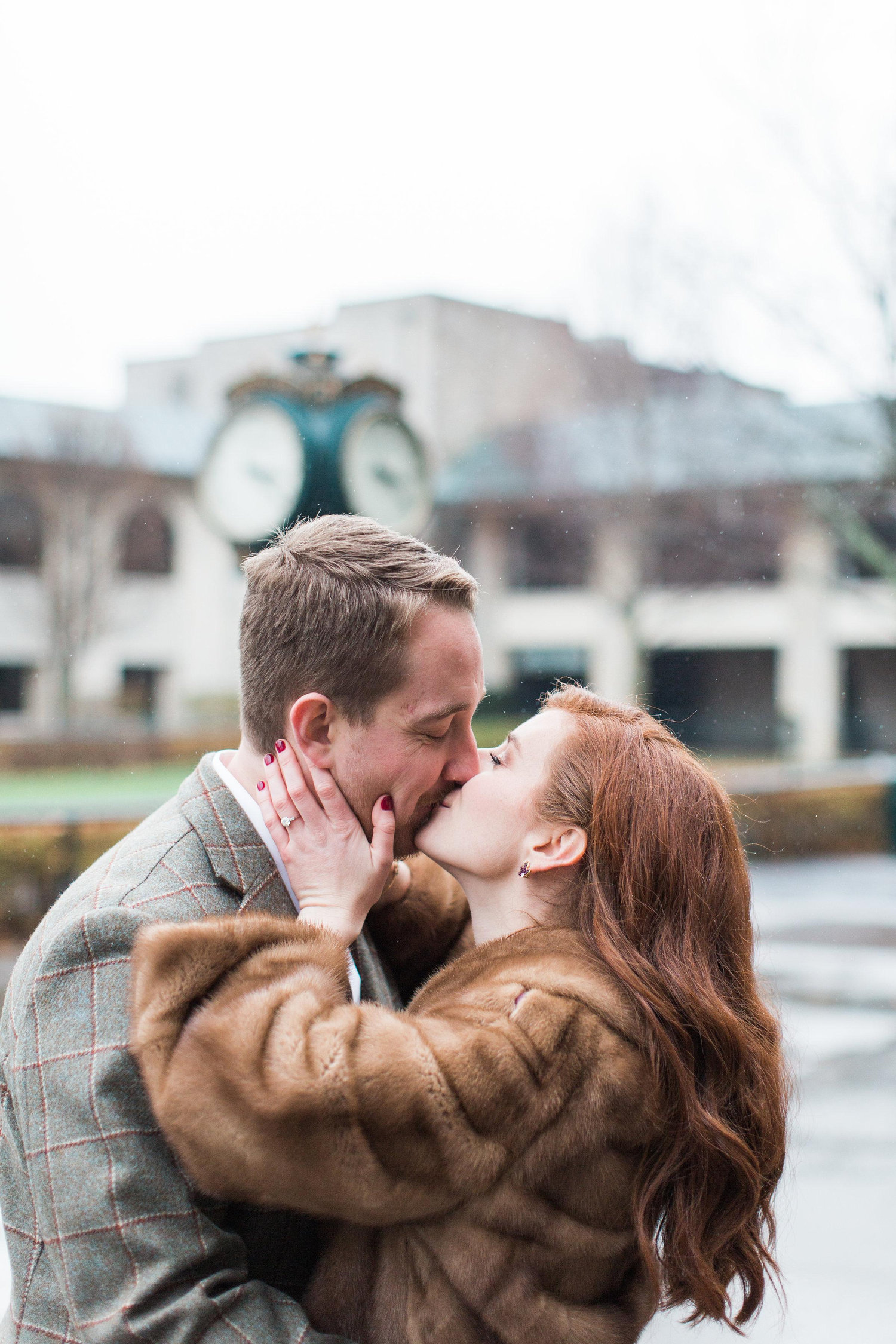 The Wedding Website of Anne Ward Arbegust and Andrew Eshelman