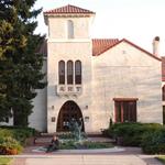 Springville Museum of Art