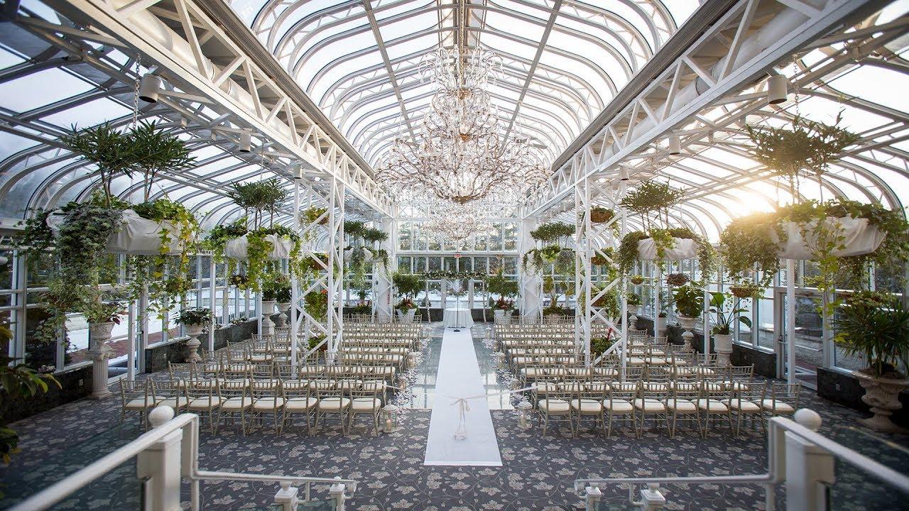 The Wedding Website of Benjamin Alpert and Rebecca Santin