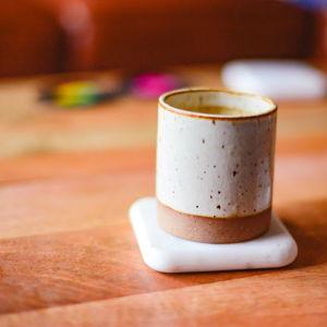 Cortado cup fund