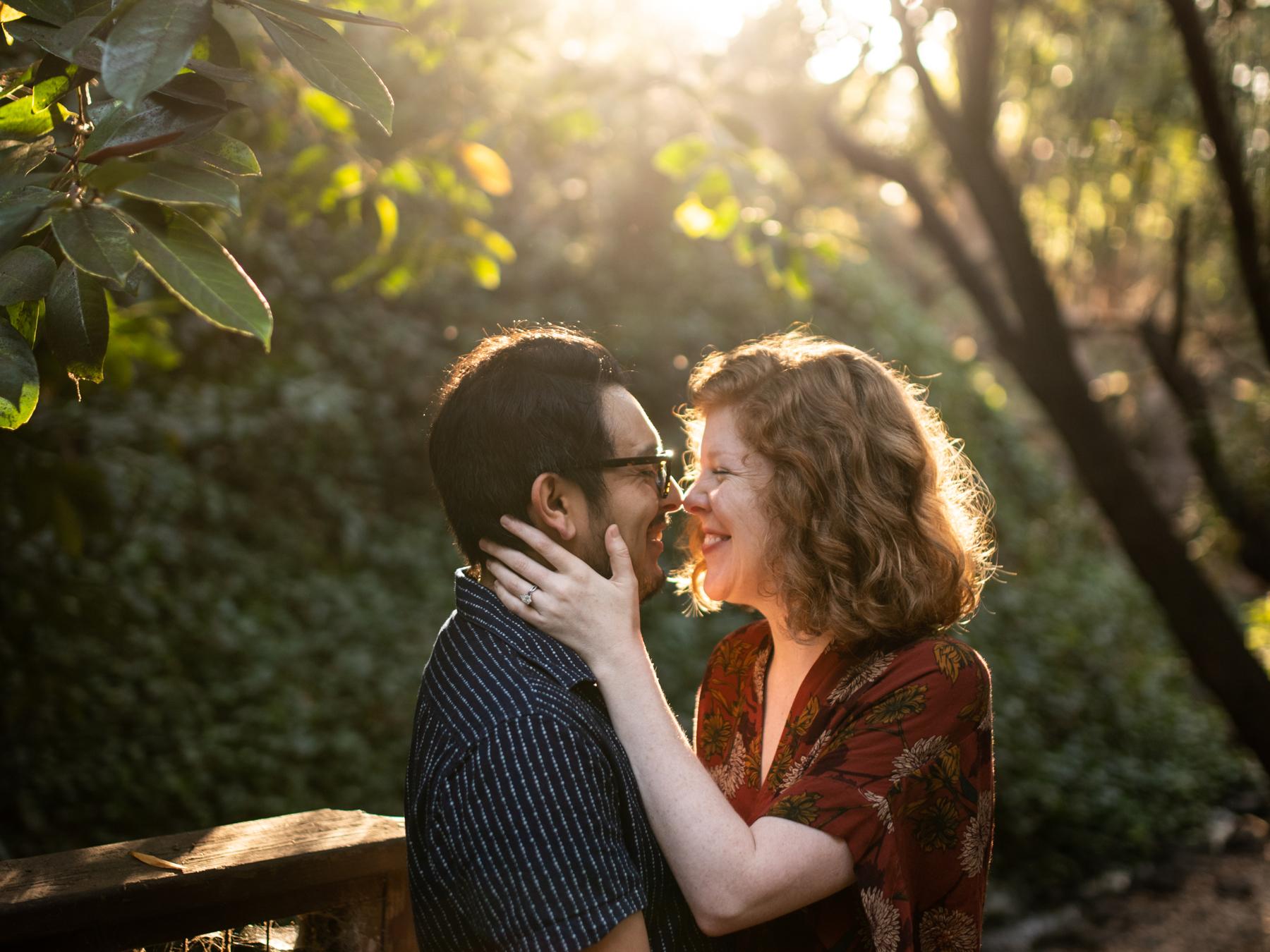 The Wedding Website of Hannah Robie and Irvin Anfoso