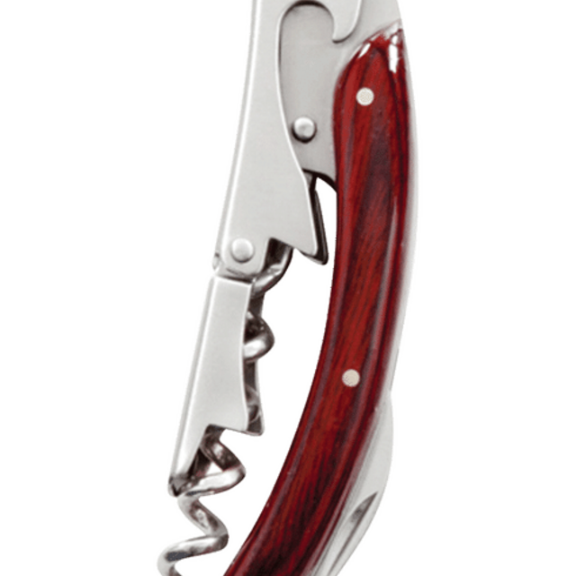 Spruce Waiter's Corkscrew