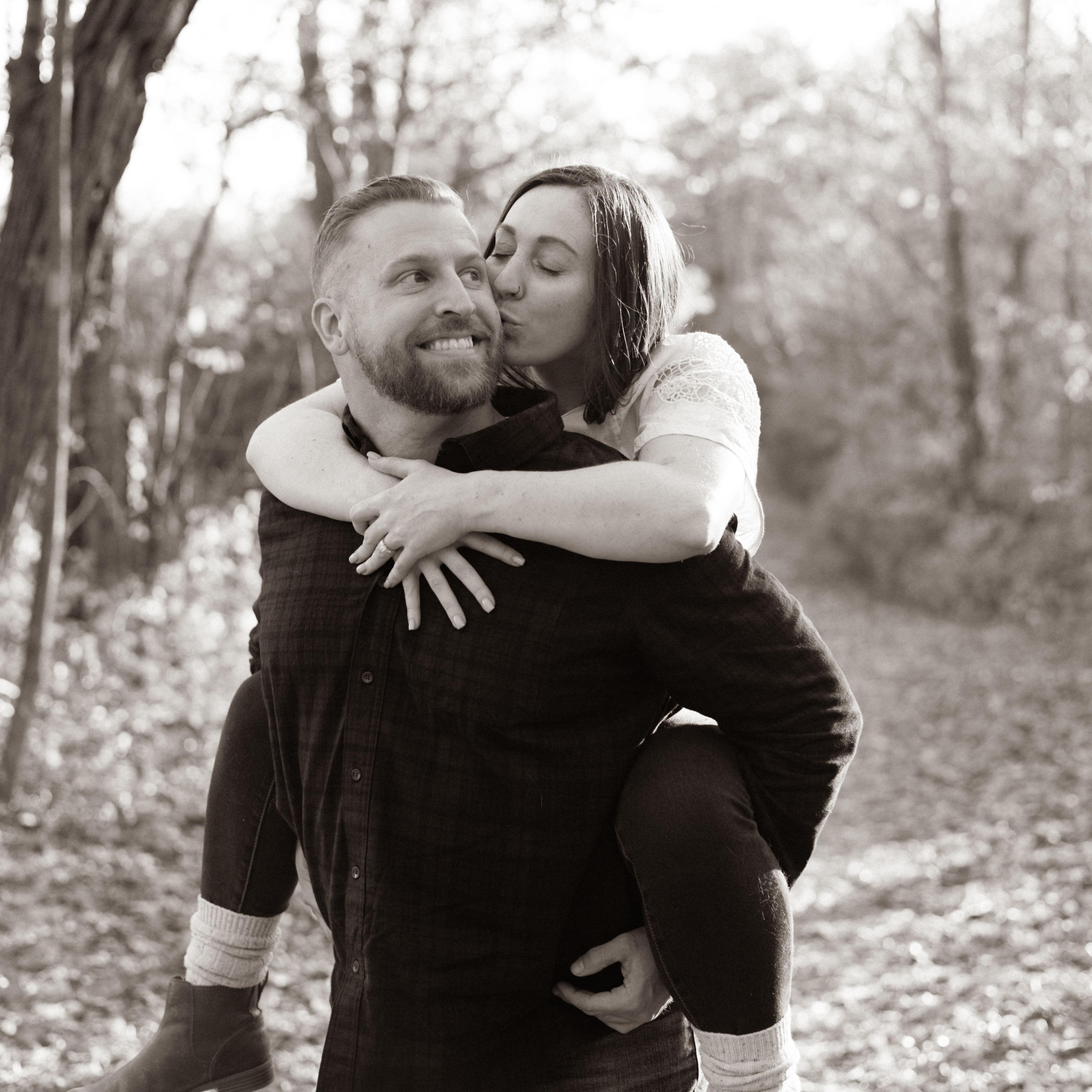 Hero Slideshow Image 0