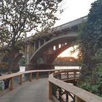 Riverwalk Vista