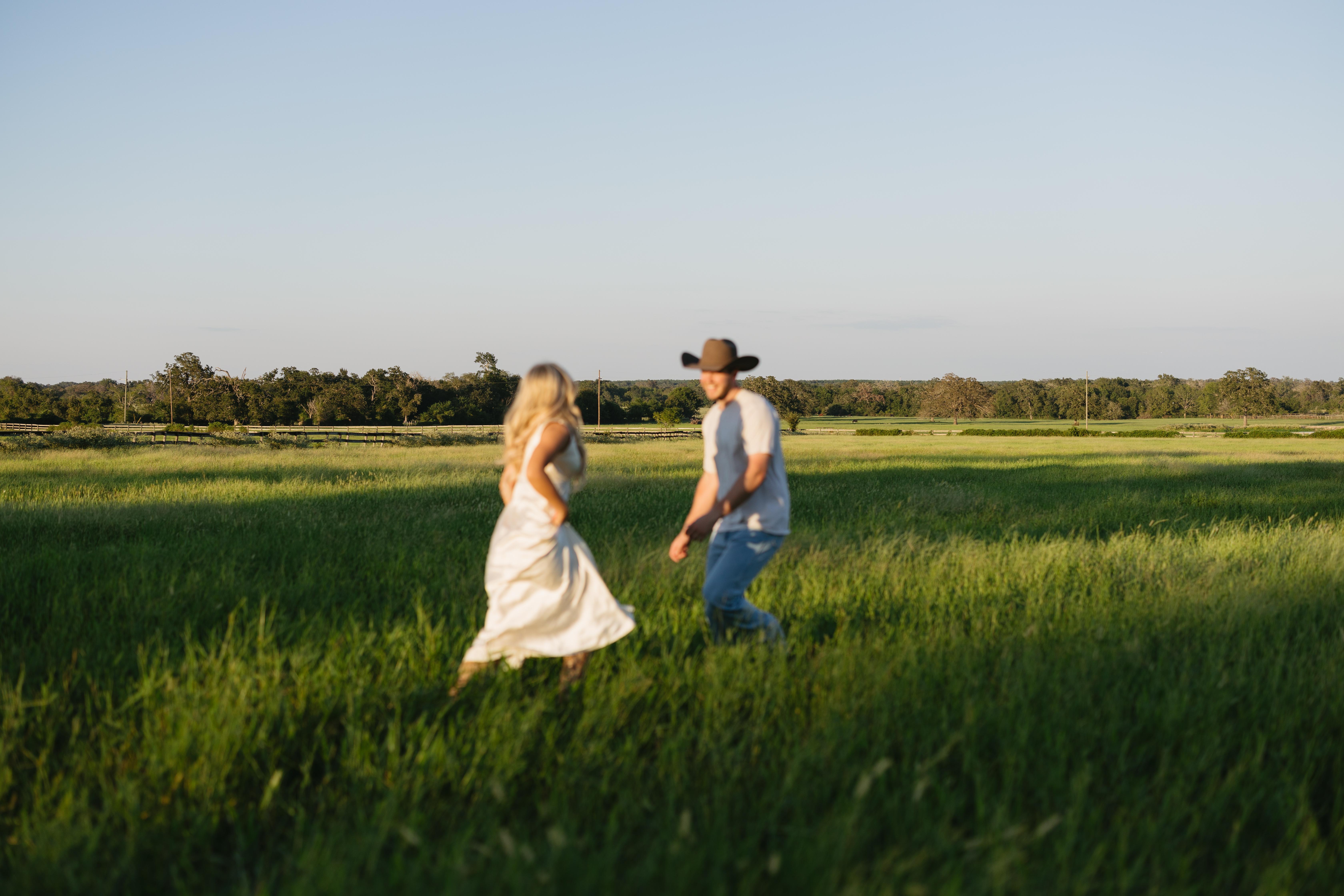 The Wedding Website of Natalie Anne Hillman and William Matthew Rudis