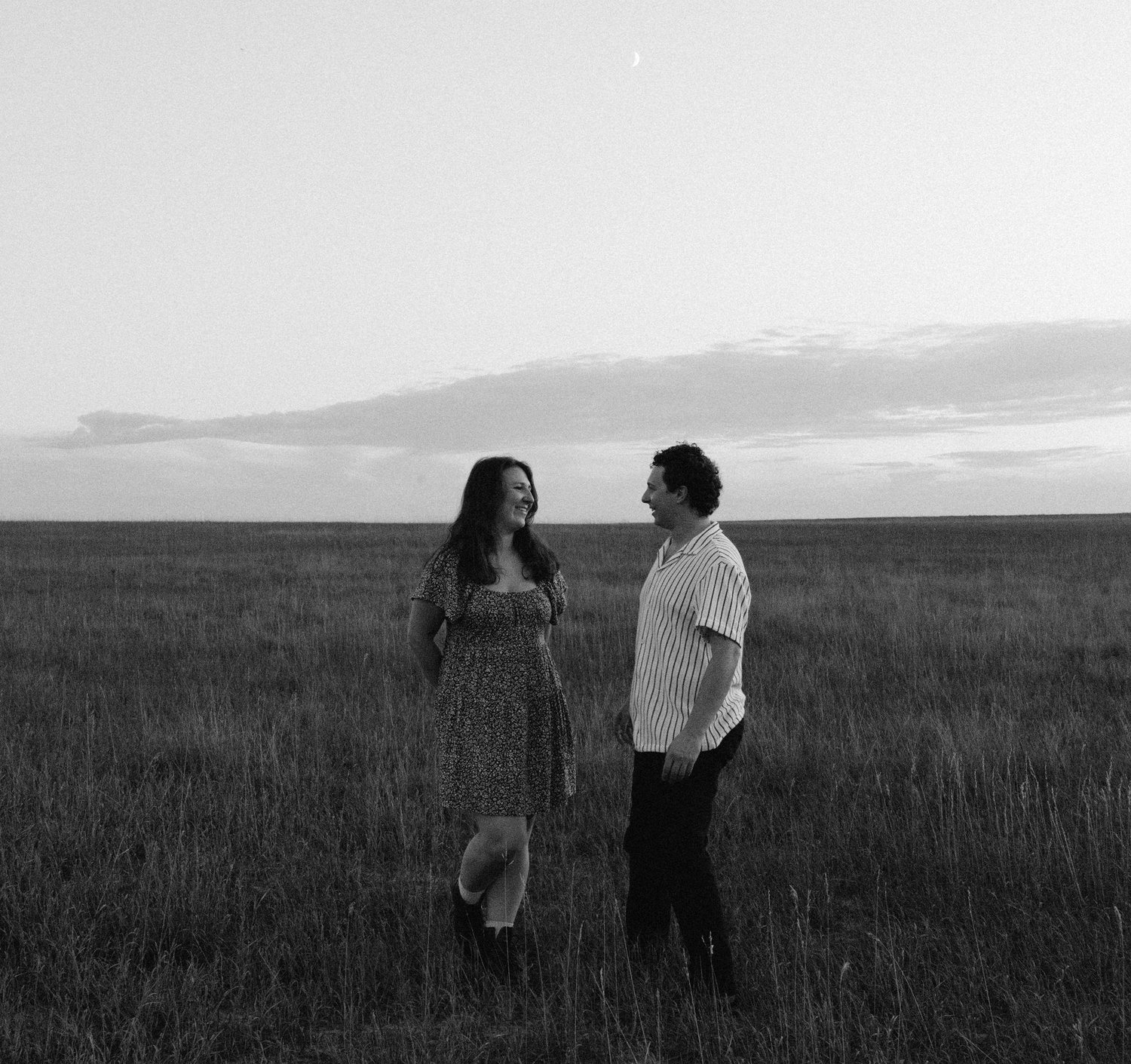 The Wedding Website of Rebecca Hyman and Liam McCoy