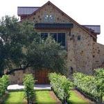 Perissos Vineyard & Winery